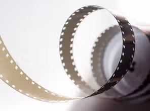 Movie Magic Quiz: Test Your Film-Savvy!