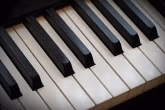 Pop, Rock & Rhythm: Fun Music Trivia for Curious Kids