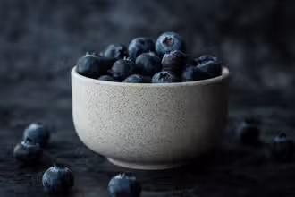 Taste Bud Titans: A Fun Food Trivia Challenge