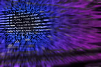 Tech Quest: Gadgets, Games & Gizmos Trivia