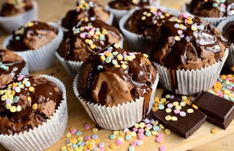 Choco Quest: Fun Chocolate Quiz for Kids