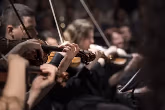 Master the Mix: Ultimate Music Trivia for Teens