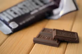 Chocolate Challenge: Test Your Sweet Expertise!