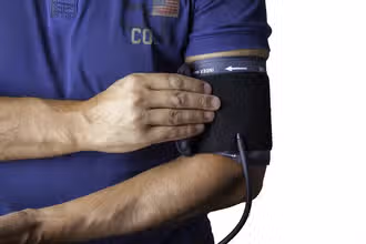 Pulse of Life: Advanced Circulatory System Challenge