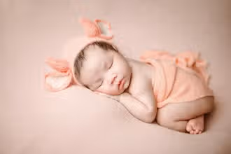 Sleep Smarts: Test Your Nighttime Knowledge