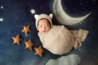 Dream Detectives: A Brainy Quiz on Nighttime Mysteries