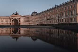 Geschichtsgehirn: Schlau durch die Jahrhunderte