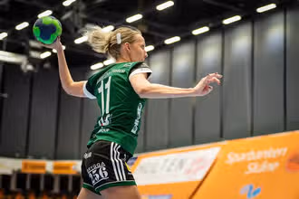 Sport-Spaß: Bälle, Tore und Sieger!