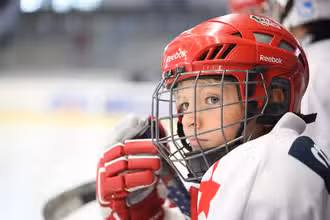 Sport-Quiz für Kids: Wer wird Team-Champion?
