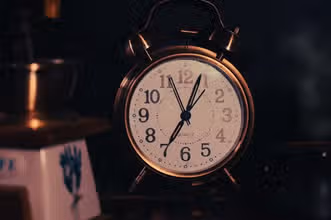 Kaffee-Kniffe: Wissen, das aufwacht