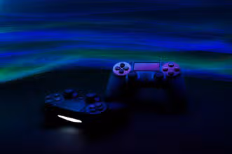 Pixel-Puzzle: Meistere das Videospiel-Quiz!