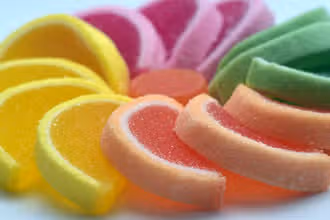 Halligali Challenge: Fast-Paced Fruit & Reflex Trivia
