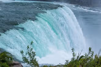 USA Quest: Fun Facts & Surprising States