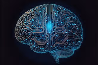RAG & LLM Adventure: Smart Bots and Clever Answers