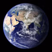 Planet Quest: Explore the Solar System!