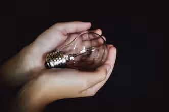 Genius Sparks: Famous Inventions Quiz