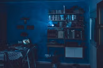 Cinecríticos en Acción: ¿Cuánto Sabes del Séptimo Arte?