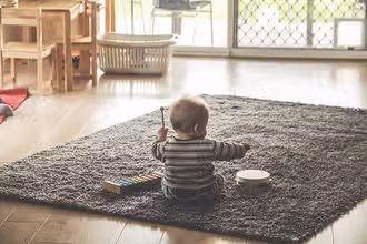 ¡Aventuras Musicales para Niños!