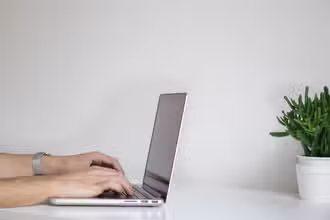 Tecnoaventura: ¡Descubre los secretos digitales!