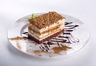 ¿Cuánto sabes del chocolate? ¡Reta a tu paladar!
