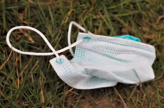 Desafío Respiratorio: ¿Conoces tu sistema al 100%?