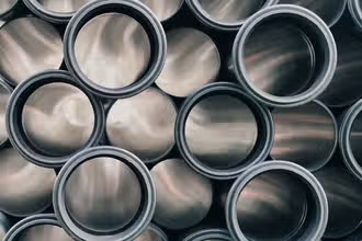 Aventura en tu Tripa: ¡Descubre el Sistema Digestivo!