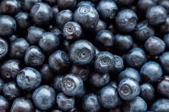 Desafío Nutriente: ¿Qué tan sabia es tu dieta?