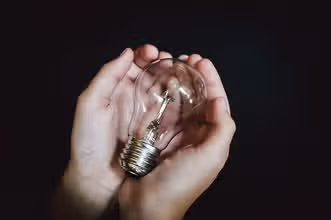 Inventos que cambiaron el mundo