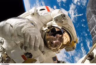 Desafío Cósmico: ¿Listo para dominar el Espacio?