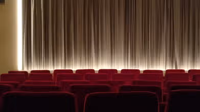 Cinéma Magique : Quiz pour Jeunes Cinéphiles