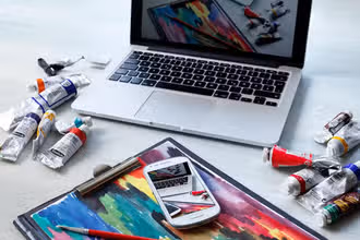 Tech Challenge : Teste ta maîtrise du futur