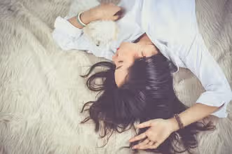 Mission Sommeil : Décode le monde des rêves