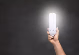 Génies & Gadgets : Défi Inventions