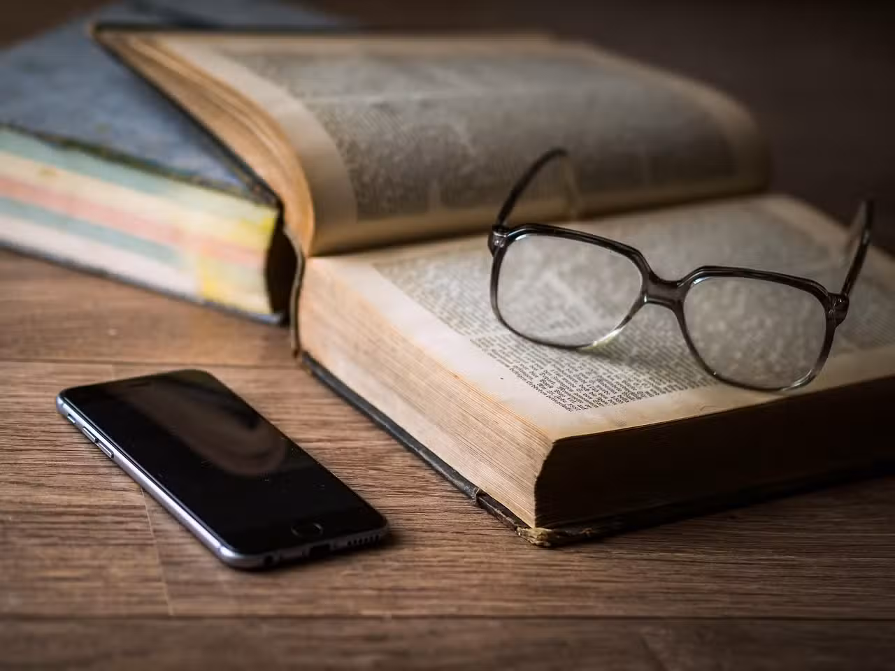 ¡Aventuras en las Letras! Quiz de Literatura para Jóvenes