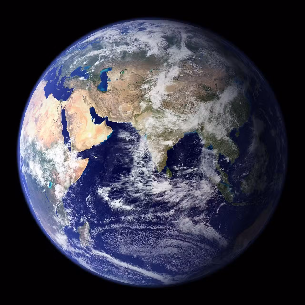 Planet Quest: Explore the Solar System!