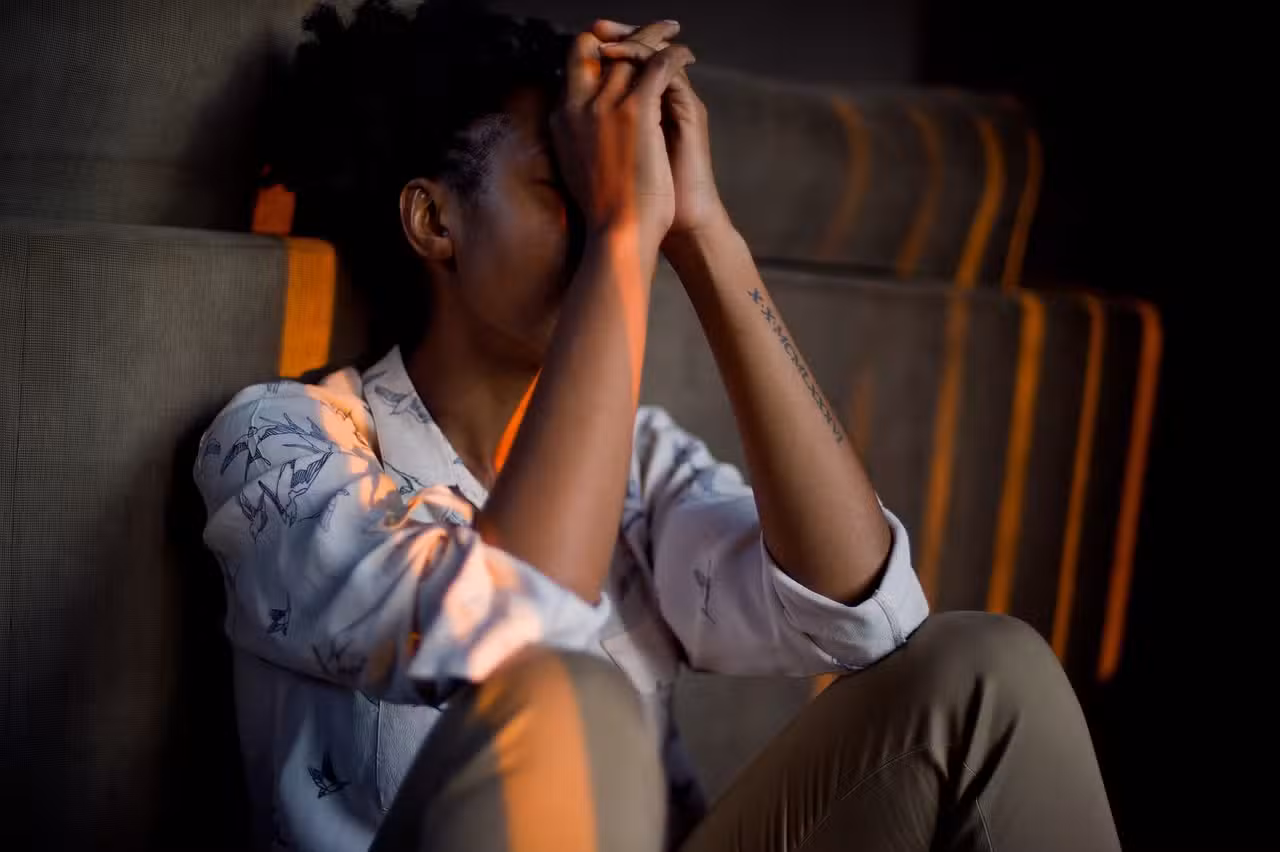 Workplace Minds: Cool Facts About Mental Health