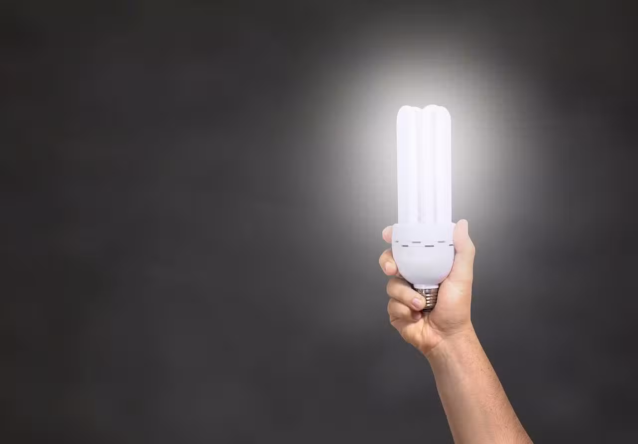 Génies & Gadgets : Défi Inventions