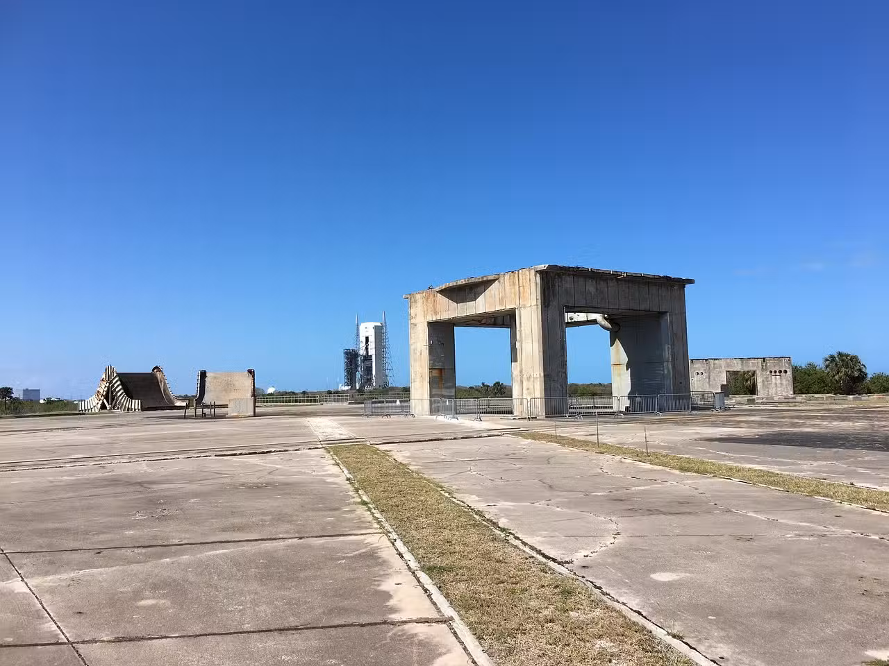 La course à l'espace : prêts au décollage ?