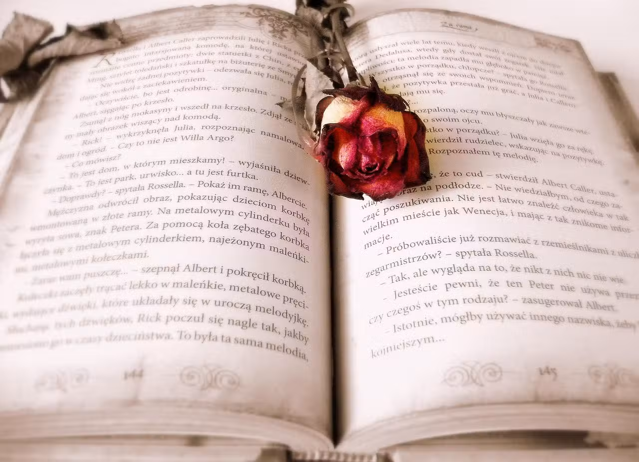 Page-Turner Quest: A Fun Literature Trivia for Curious Kids