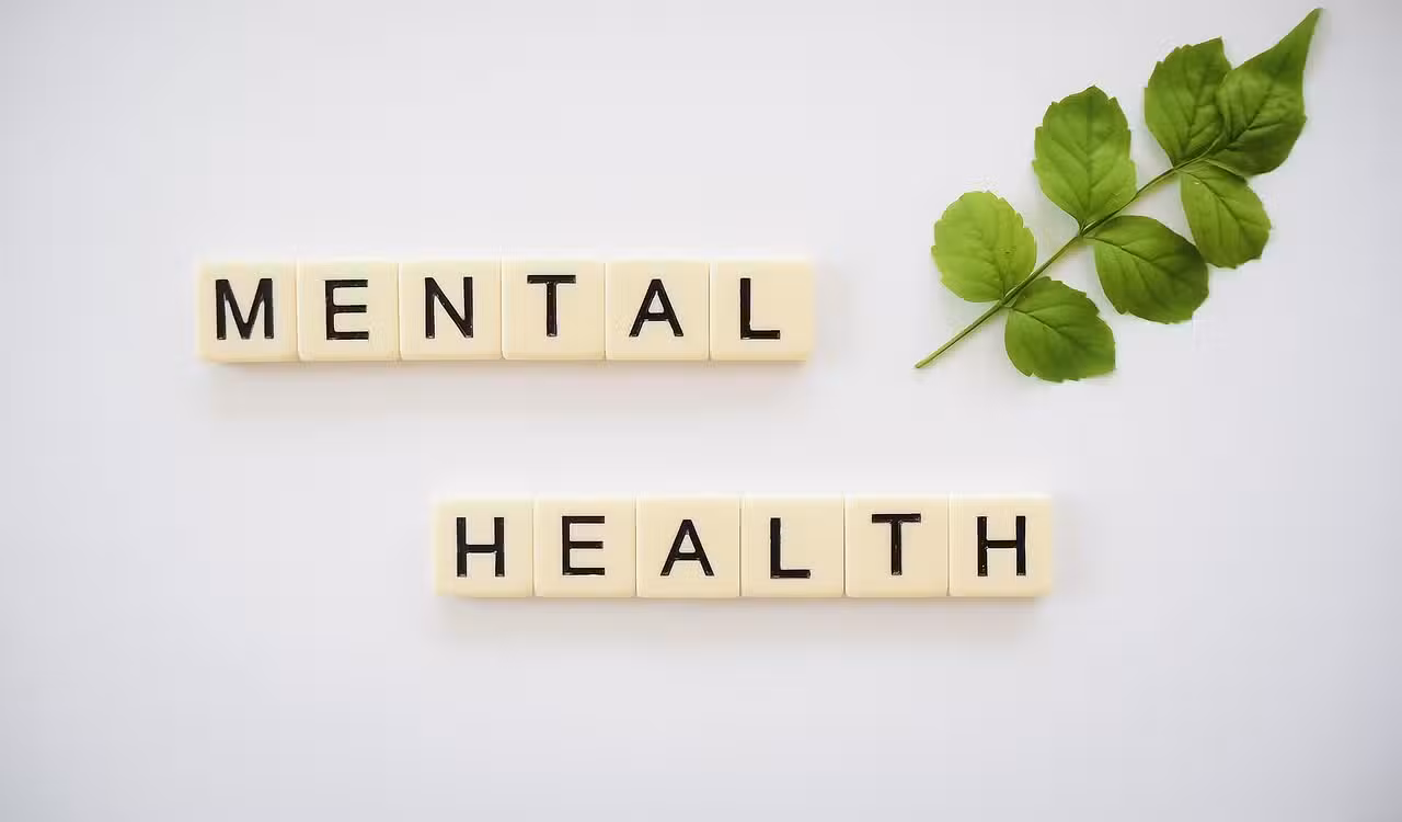 Mentes en comunidad: ¡Descubre y ayuda!