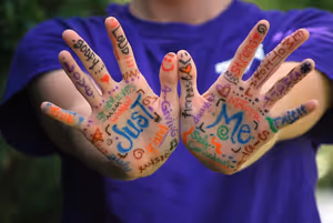 Language Lab: World Words Adventure